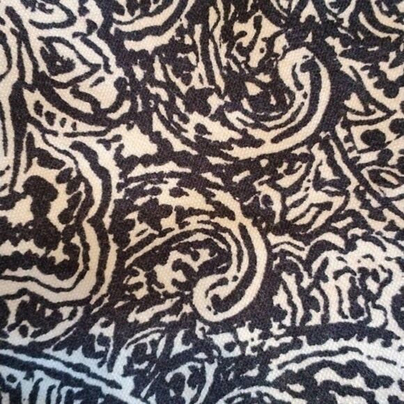 Banana Republic Hampton Fit Pants - Picture 6 of 7